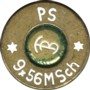 9X56-PS2