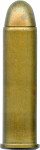 357-MAGNUM-SFM-1-FULL