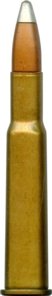 30-40-KRAG-SUPER-SPEED-2-FULL