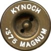 375-H&H-KYNOCH-3