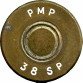 38-SPL-ZA-PMP-BLANK-5
