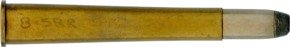 8 X 58R COLLATH (8x58.5R)