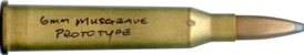 6mm-Musgrave--1A-FULL