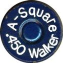 450walker