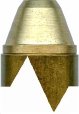 40-S&W-RSA-PMP-2-FULL-1a
