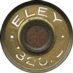 320-LONG-RIFLE-ELEY5