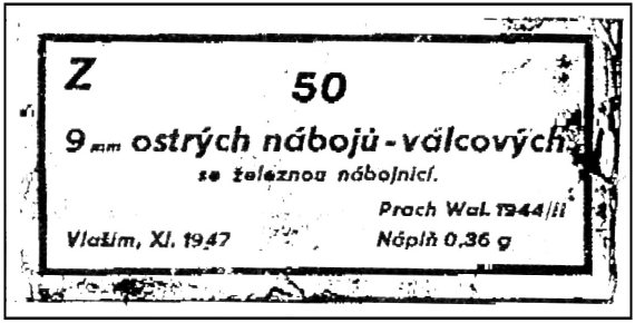 9mm-CZECH-OSTRYCH-box