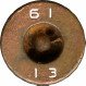 inline-7dd9c5daa3