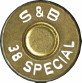 38-SPECIAL-S&B-1