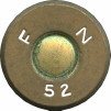 303-BELGIUM-TRACER-FN-52
