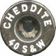 40-S&W-CHEDDITE