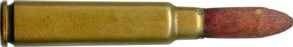 7.5-X-53.5-M90-BLANK-FULL-1