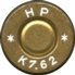 30-STOLL-2