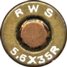 5.6X35R-VIERLING-RWS8