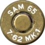 SAM-65-1