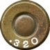 320-LONG-RIFLE--6