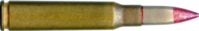 7.5-X-54-TRACER-TE-B-1-62-7.5-FULL