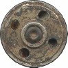 13mm-GYROJET--2