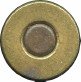 380-SHORT-CF.-LONG-CASE---4