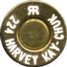 224-KAY-CHUCK-RR