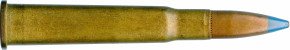 303-BRITISH-VPT-41-FULL