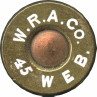 45-WEBLEY-WRACO-2