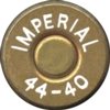 44-40-WIN-IMPERIAL-1