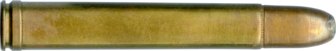 11.6 X 69 STEWART