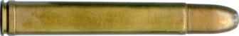11.6 X 69 STEWART