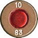 9mm-MAKAROV-10-83
