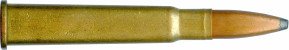303-ZA-PROOF-PMP-3-FULL