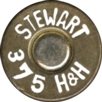 375-H&H-STEWART-2