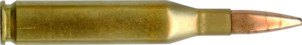 25 X 61 VOM HOFE