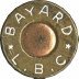 380-AUTO-BAYARD