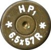 6.5X57R-MAUSER-h-p