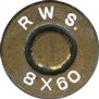 8X60-MAUSER-RWS4