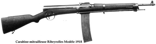 8mm-RIBEYROLLES-gun