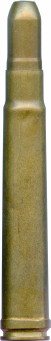 375-H&H-HSC-1999-FULL
