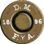 7-X-54-KORTNEK-DM2
