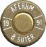 8mm-SUTER-AFERHM