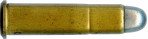8mm SMITH &amp; WESSON XPL