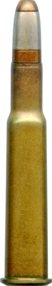 30-40-KRAG-PETERS-2-FULL