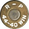 44-40-WIN-RP2