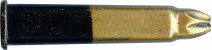 303-BELGIUM-G-BLANK-FN-51-FULL