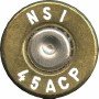 45-ACP-NSI