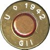 303-ZA-TRACER-U-x-1942-GII