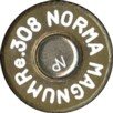 308NORMA-MAG-2