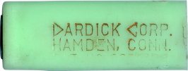38-DARDICK-DUMMY-2-FULL-a