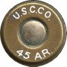 45-AUTO-RIM-USCCO