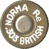 303-BRITISH-NORMA-Re-4